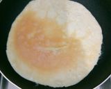 Foto del paso 7 de la receta: Tortilla Francesa