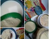 Foto del paso 1 de la receta: Atol nutritivo de Incaparina