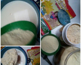Foto del paso 1 de la receta: Atol nutritivo de Incaparina