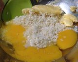 Foto langkah ke 1 dari resep Widaran Keju.