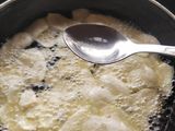 મસાલા વાળી કેળાં વેફર (Masala Kela Wafer Recipe In Gujarati)