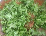 सरसो वाली मच्छी (Sarson wali machhi recipe in Hindi) रेसिपी चरण 4 फोटो