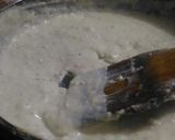 A picture of step 1 of Coleslaw.