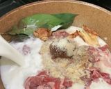 Foto langkah ke 3 dari resep 317. Terik Daging.