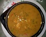 Foto del paso 5 de la receta: Cazuela de mariscos