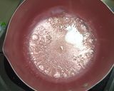 Foto langkah ke 1 dari resep Pudding Caramel Kukus.