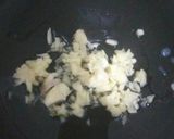 Foto langkah ke 1 dari resep Saus asam manis.