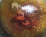ભરેલી મિક્સ સબ્જી (Bhareli Mix Sabji Recipe In Gujarati) રેસીપી સ્ટેપ4ફોટો