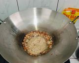 Foto langkah ke 1 dari resep Opor Ayam.