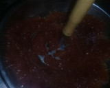 Foto del paso 5 de la receta: Pan casero dulce económico y rico
