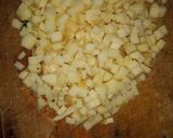 Foto del paso 3 de la receta: Sopa Cultivateur