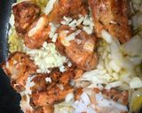 Foto del paso 2 de la receta: Patatas estofadas