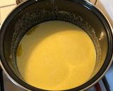 Rakott krumpli szaftosan recept fázis 3 fotója