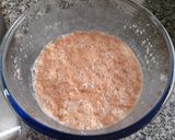 Foto del paso 1 de la receta: Rosca de Reyes