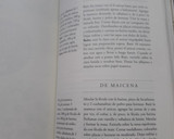 Foto del paso 1 de la receta: Alfajores de maicena de doña petrona