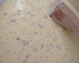 Carbonara egyszerűen, Anita konyhájából recept fázis 1 fotója
