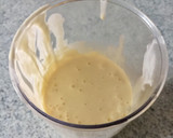 Foto del paso 3 de la receta: Lasaña de verano!!😋