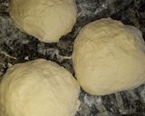 Foto del paso 2 de la receta: Pan Baguette Francés