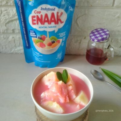 Langkah 4