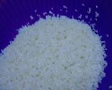 صورة لخطوة 1 من وصفة رز مصري حبه وحبه