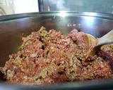 Foto del paso 1 de la receta: Al Sur de la Frontera