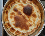 Foto del paso 4 de la receta: Tarta de acelga