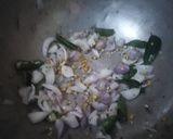 புடலங்காய் பொரியல் ரெசிபி ஸ்டேப் 1 புகைப்படம்