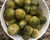 Foto del paso 3 de la receta: Bondiola con vegetales