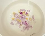 Foto langkah ke 2 dari resep Sayur Bening.