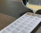 【影片】椰子流心紅豆月餅的食譜步驟10照片