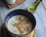 Foto langkah ke 5 dari resep Bubur Ganepo.