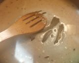 A picture of step 7 of Boiled Beef Dinner.