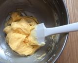 Foto del paso 5 de la receta: Galleta  Matcha