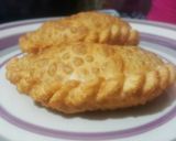 Foto del paso 18 de la receta: Empanadas fritas de carne con ollucos