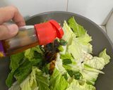 Foto langkah ke 6 dari resep Cap cai ala mama Asi / ylovea.