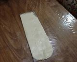 Foto del paso 4 de la receta: Cremona