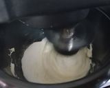 Foto del paso 1 de la receta: Cupcakes Duo Colors