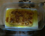 Foto del paso 4 de la receta: Flan de arroz con leche