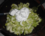 Foto del paso 3 de la receta: Ensalada Apio Manzana