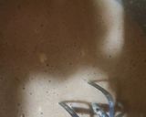 Foto del paso 2 de la receta: Muffin gluten free sin lácteo