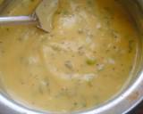 Rasawale Khaman recipe step 3 photo