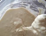 Foto del paso 2 de la receta: Roles de canela