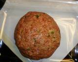 Yummy Meatloaf recipe step 1 photo