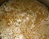 Foto del paso 6 de la receta: Sopa de lentejas