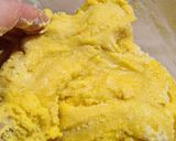 Foto del paso 1 de la receta: Galletitas