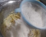 Foto del paso 3 de la receta: Galletas de limón con glaseado