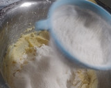 Foto del paso 3 de la receta: Galletas de limón con glaseado