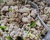 Tofu Wrapped in Beancurd Sheets