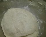 Foto del paso 2 de la receta: Tarta de pollo