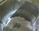 Foto del paso 1 de la receta Figuritas de mazapán con Thermomix